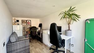 Photo 13- click for photo gallery